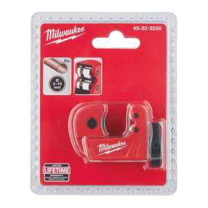 Mini Tube Cutter 3-15mm-1pc