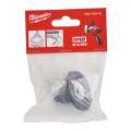 4932430492--Pack_1.jpg