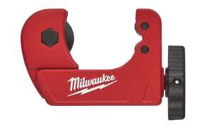 Mini Tube Cutter 3-22mm-1pc