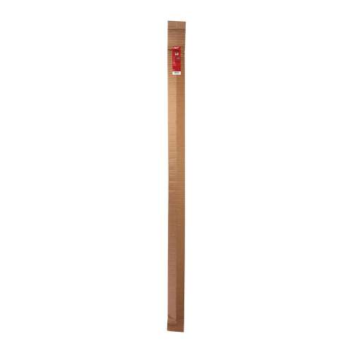 4932352759--Pack_1.jpg