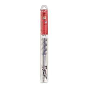 Wiertło SDS-max 35 x 250/370