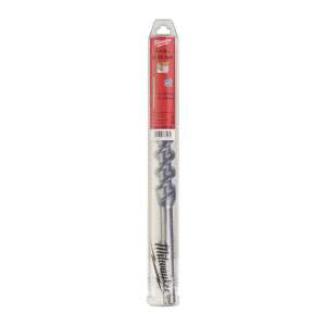 Wiertło SDS-max 32 x 250/370