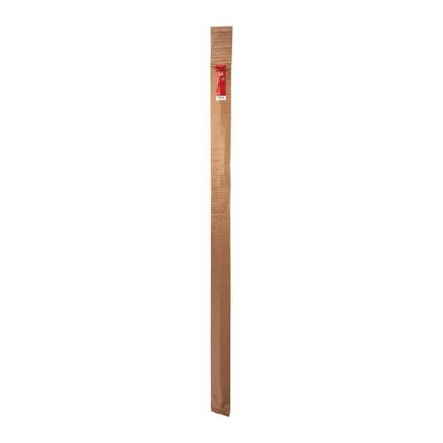 4932352777--Pack_1.jpg