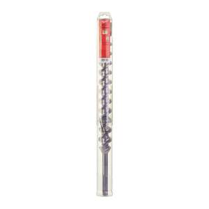 Wiertło SDS-max 45 x 450/570