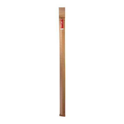 4932352788--Pack_1.jpg