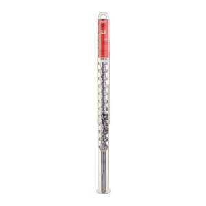 Wiertło SDS-max 35 x 450/570