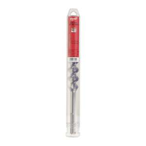 Wiertło SDS-max 38 x 250/370