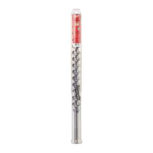 Wiertło SDS-max 40 x 450/570