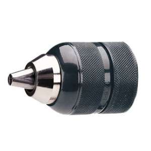 Keyless Chuck HDE 1.5-13 1/2x20-1pc