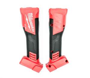 Korpus silnika Milwaukee