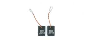 Szczotka Milwaukee (szt.) .