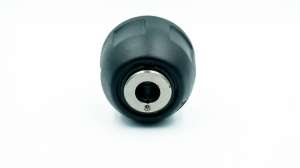 Adapter M18CHX, PH26X