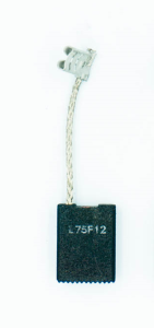 Szczotka (na sztuki)