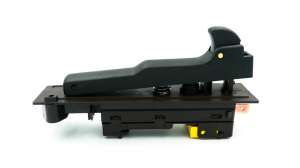 Wyłącznik bez blokady