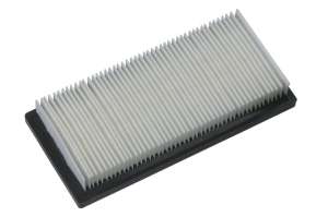 WKŁAD FILTRA (AS300EMAC)