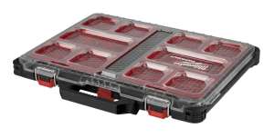 Organizer Slim PACKOUT - duży