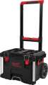 MILW_PACKOUT trolley _suppliedin.jpg
