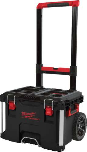 MILW_PACKOUT trolley _suppliedin.jpg