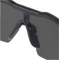 4932478764--Feat_1.jpg