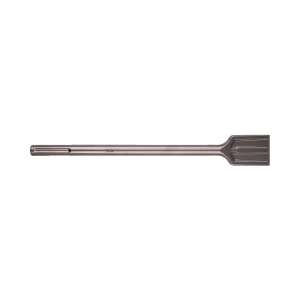 Dłuto samoostrzące Milwaukee SDS-Max 300 x 50mm