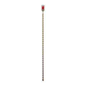 Wiertło SDS-PLUS 1000/950