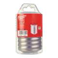 4932430734--Pack_1.jpg