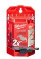 48221952--Pack_4.jpg