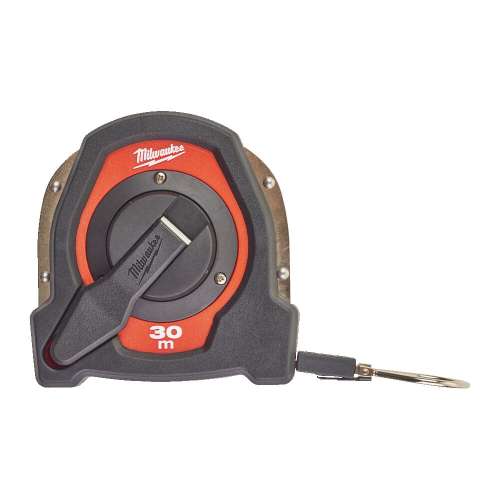 48225103--Pack_1.jpg