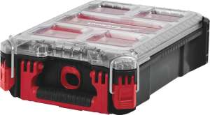 Organizer PACKOUT średni