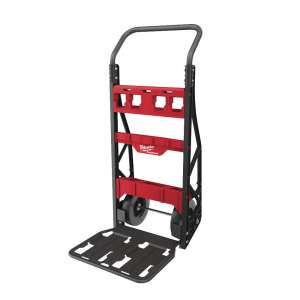 Wózek transportowy PACKOUT™