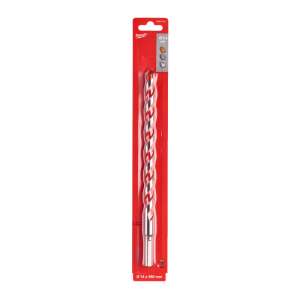 Wiertło udarowe 14x260 - 1 szt.