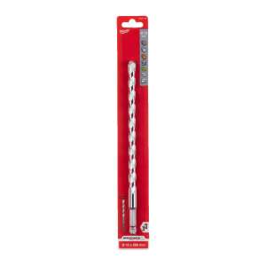 Wiertło uniwersalne 10x260 - 1pc