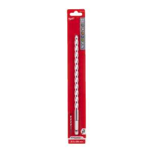 Wiertło uniwersalne 8x260 - 1pc
