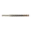 4932478474--Hero_1.jpg
