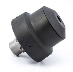 Adapter SDS+ M18ONEFHPX