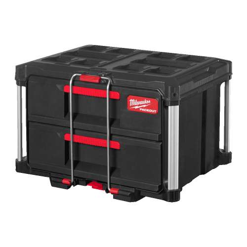 4932472129--Pack_1.jpg