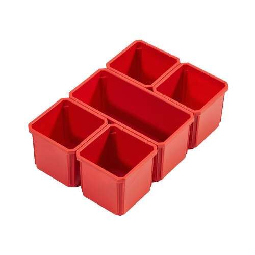 4932478300--Pack_1.jpg