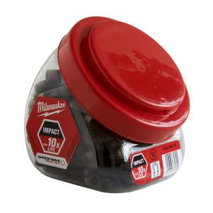 Shockwave Magnet. uchwyt bita Hex 1/4" 60 mm