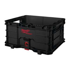 Krata PACKOUT