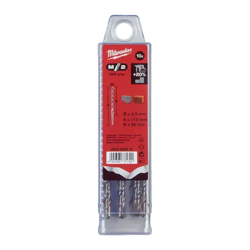 4932352521--Pack_1.jpg