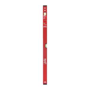 REDSTICK Compact 100cm Magnetic - 1pc