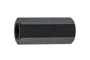 Adapter 1 1/4'' › 1/2''