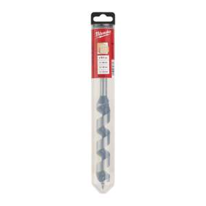 Wiertło kręte 24 x 155/230 gr.chwytu: 11 mm