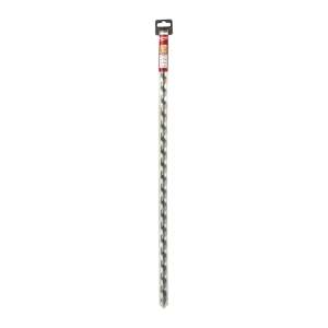 Wiertło kręte 14 x 530/600 gr.chwytu: 11 mm