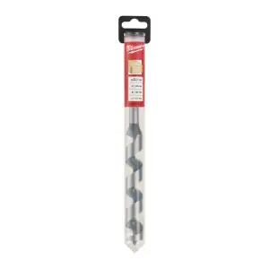 Wiertło kręte 22 x 155/230 gr.chwytu: 11 mm