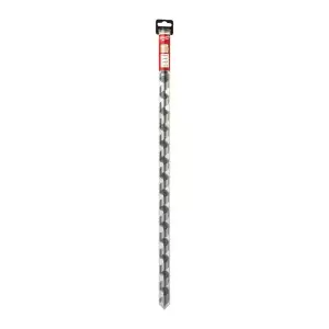 Wiertło kręte 22 x 530/600 gr.chwytu: 11 mm