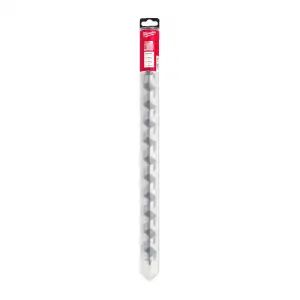 Wiertło kręte 24 x 385/460 gr.chwytu: 11 mm