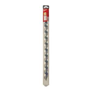 Wiertło kręte 26 x 385/460 gr.chwytu: 11 mm