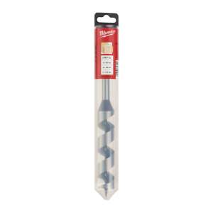Wiertło kręte 28 x 155/230 gr.chwytu: 11 mm