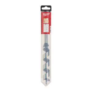 Wiertło kręte 26 x 155/230 gr.chwytu: 11 mm